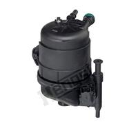 Kraftstofffilter HENGST H487WK