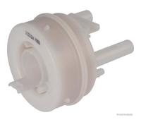 Herth+Buss Jakoparts | Kraftstofffilter | J1331064
