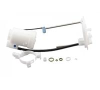 Ashika 30-05-535 Kraftstofffilter Kraftstoffilter für Honda für Mitsubishi