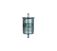 Kraftstofffilter MAHLE KNECHT KL 167