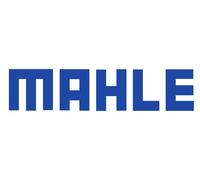 MAHLE KL 485/16D Kraftstofffilter