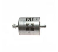 MAHLE KL 145 Kraftstofffilter für BMW, CAGIVA