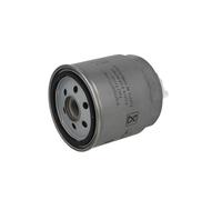 Kraftstofffilter MAHLE KC 76 für Renault Volvo 19 I Chamade Laguna Trafic