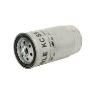 MAHLE ORIGINAL KC 85/1 Kraftstofffilter