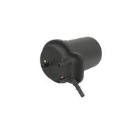 KNECHT Kraftstofffilter Ø93mm für RENAULT Megane II 1.5 dCi Scénic Grand