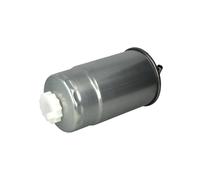 Knecht | Kraftstofffilter | KL 568