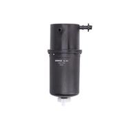1x Knecht Kraftstofffilter u.a. für VW Amarok 2.0 | 520893