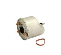 Kraftstofffilter MAHLE KNECHT KL 788