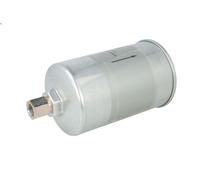 Kraftstofffilter KNECHT KL 88 für VW CORRADO (53I) 2 1991-1995