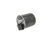 Kraftstofffilter KNECHT KL 914