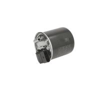 Kraftstofffilter KNECHT KL 914