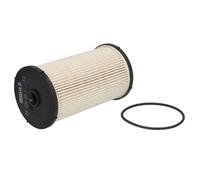 KNECHT Kraftstofffilter (KX 220D)