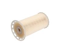 MAHLE KX 386 - Kraftstofffilter