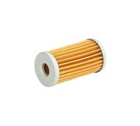 ORIGINAL® Knecht Kraftstofffilter für Mercedes-Benz: HECKFLOSSE PONTON T2/L