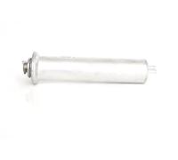 Kraftstofffilter Leitungsfilter 0 450 905 960 BOSCH für BMW 7 5 5 Touring X5