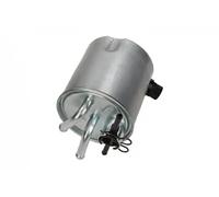 Kraftstofffilter Leitungsfilter 26-0673 MAXGEAR für NISSAN NAVARA NP300