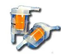 Kraftstofffilter Leitungsfilter FF-001 ALCO FILTER für NISSAN BLUEBIRD Traveller
