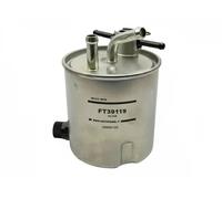 FAST Kraftstofffilter 93mm für RENAULT TRUCKS NISSAN FT39119