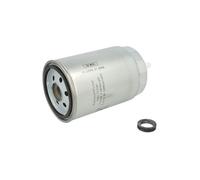 Kraftstofffilter MAHLE KC 17D