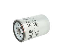 Kraftstofffilter MAHLE KC 24