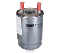 MAHLE KL 485/15D Kraftstofffilter