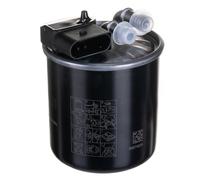 Kraftstofffilter Leitungsfilter KL 914 KNECHT für MERCEDES-BENZ V-KLASSE VIANO