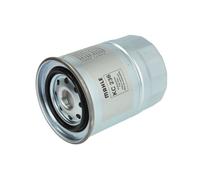 Kraftstofffilter MAHLE KNECHT KC 236
