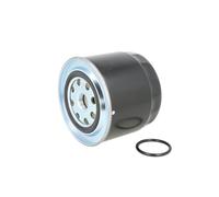 Kraftstofffilter MAHLE KC 388D
