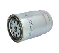 Kraftstofffilter MAHLE KNECHT KC 605D