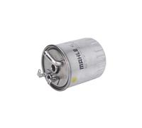 Kraftstofffilter MAHLE KNECHT KL 100/2