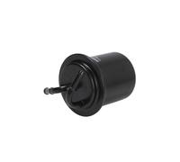 Mahle Original (Knecht) Kraftstofffilter KL 134 Leitungsfilter für Subaru Forester/Impreza
