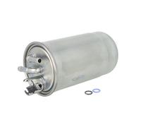 Kraftstofffilter für VW Audi Diesel 1,9 2,0 2,5 2,8 TDI Mahle KL147D