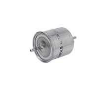 Kraftstofffilter MAHLE KL 196 für Volvo S40 I V40 Xc70 Cross Country V70 II