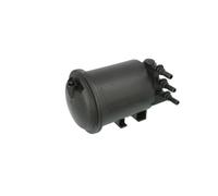MAHLE KL 414 Kraftstofffilter