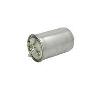Kraftstofffilter Mahle Original KL 43