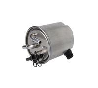 Kraftstofffilter KNECHT KL 440/23 für NISSAN