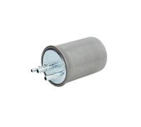Kraftstofffilter MAHLE KNECHT KL 446