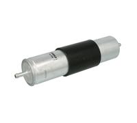Kraftstofffilter Mahle Original KL 473