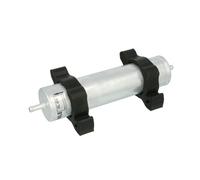 Kraftstofffilter KNECHT KL 478 für BMW KAYSER
