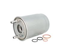 MAHLE KL 485/16D Kraftstofffilter