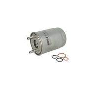 Kraftstofffilter MAHLE KNECHT KL 485/5D