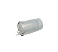 MAHLE KL 567 Kraftstofffilter Leitungsfilter 85MMu.a. passend für ALFA ROMEO 159 Sportwagon (939_)