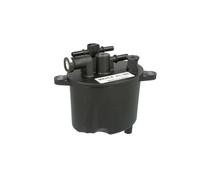 MAHLE KL 581 Kraftstofffilter für LAND ROVER RANGE ROVER EVOQUE (L538)