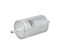 Kraftstofffilter MAHLE KNECHT KL 60