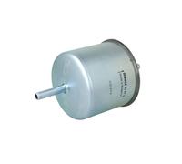 Kraftstofffilter MAHLE KNECHT KL 61