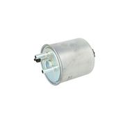 MAHLE KL 638 Kraftstofffilter