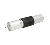MAHLE KL 66 Kraftstofffilter für Bmw 3 (E46) u.a.