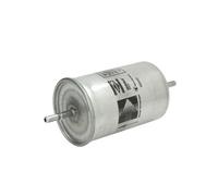 Kraftstofffilter MAHLE KNECHT KL 71