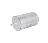 MAHLE KL 767 Kraftstofffilter