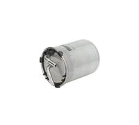 MAHLE KL 778 Kraftstofffilter - für VW Polo V (6R1, 6C1), u.a.